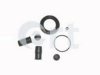 ERT 400698 Repair Kit, brake caliper